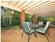 12 Nerrina Court, Karana Downs QLD 4306