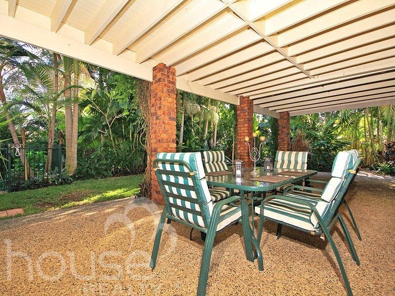 12 Nerrina Court, Karana Downs QLD 4306