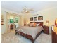 12 Nerrina Court, Karana Downs QLD 4306