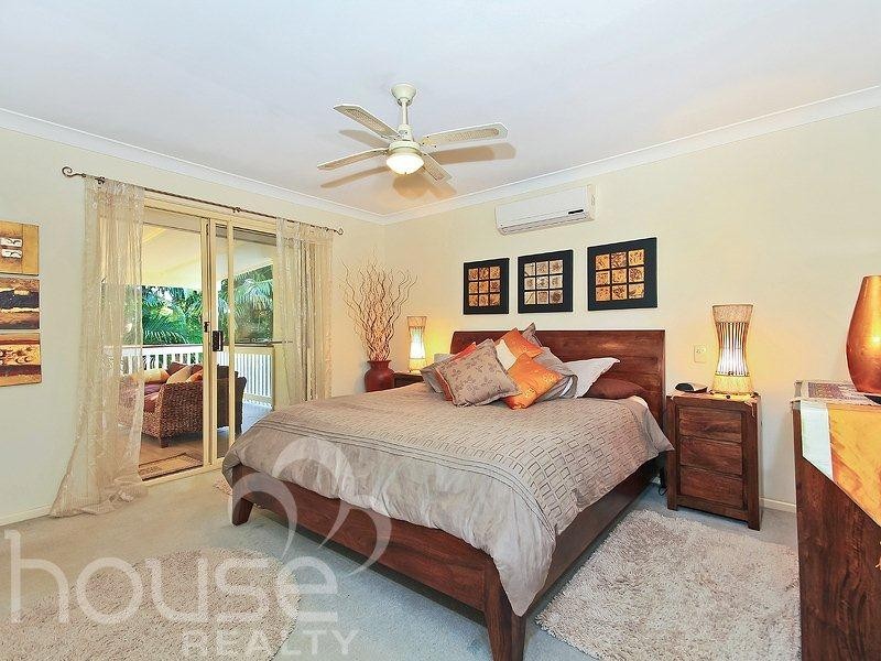 12 Nerrina Court, Karana Downs QLD 4306