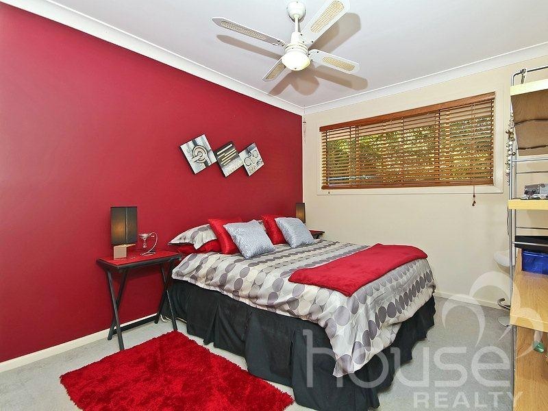 12 Nerrina Court, Karana Downs QLD 4306