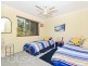 12 Nerrina Court, Karana Downs QLD 4306