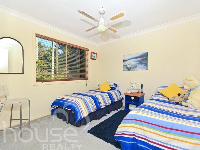 12 Nerrina Court, Karana Downs QLD 4306