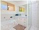 12 Nerrina Court, Karana Downs QLD 4306