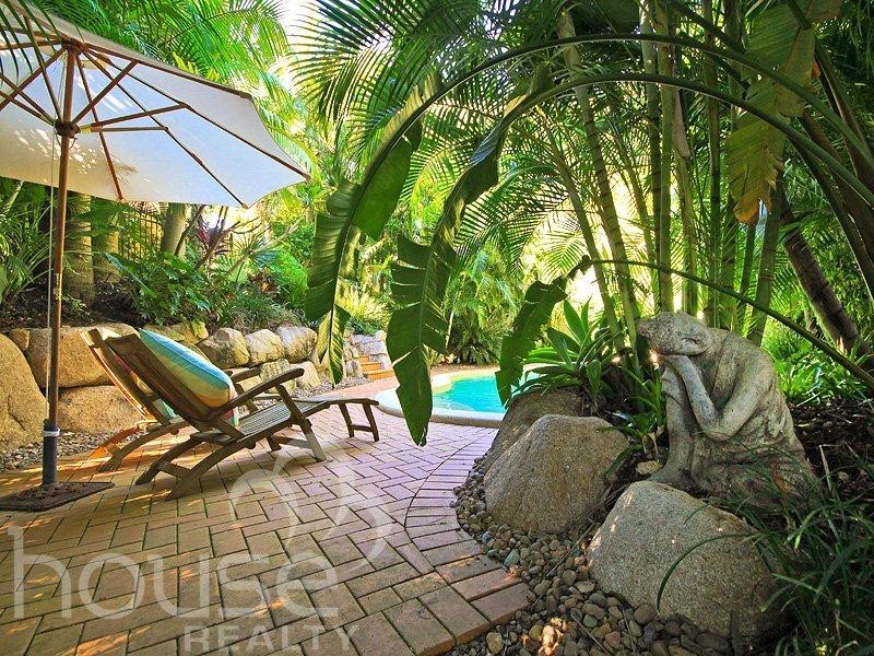 12 Nerrina Court, Karana Downs QLD 4306