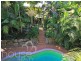 12 Nerrina Court, Karana Downs QLD 4306
