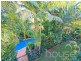 12 Nerrina Court, Karana Downs QLD 4306