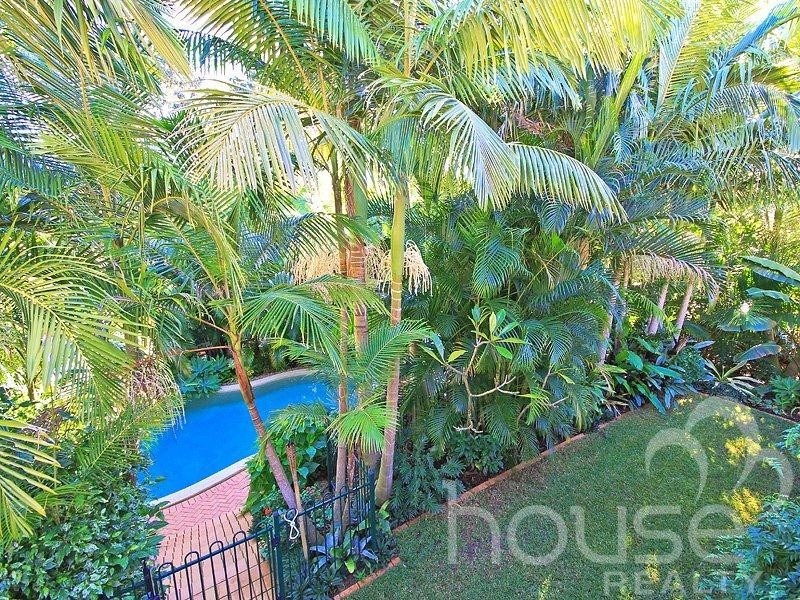 12 Nerrina Court, Karana Downs QLD 4306