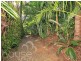 12 Nerrina Court, Karana Downs QLD 4306
