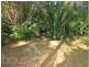 12 Nerrina Court, Karana Downs QLD 4306