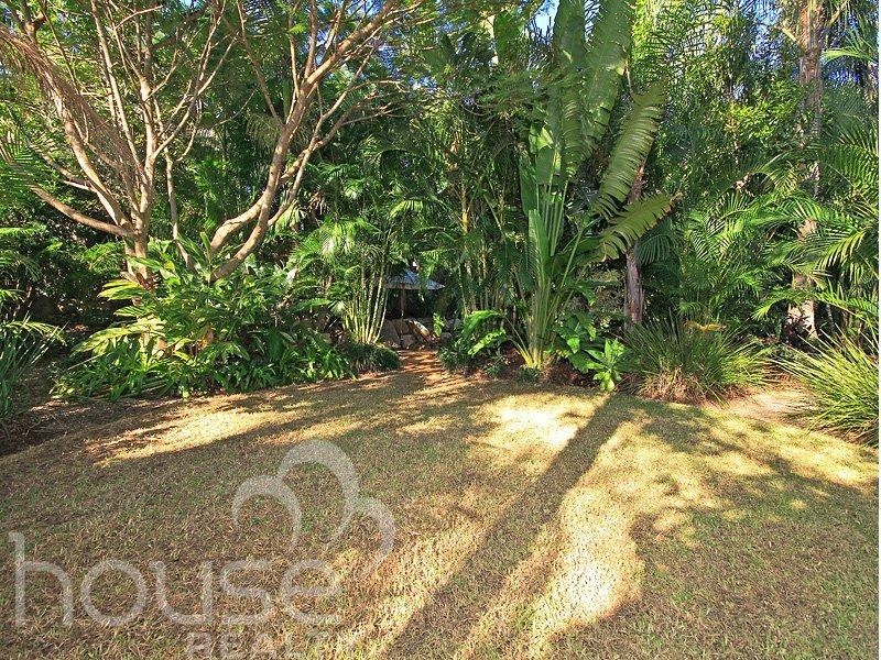 12 Nerrina Court, Karana Downs QLD 4306