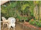 12 Nerrina Court, Karana Downs QLD 4306