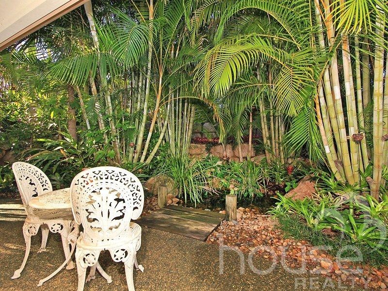 12 Nerrina Court, Karana Downs QLD 4306