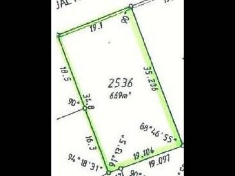 271 Dalyellup Boulevard, Dalyellup WA 6230