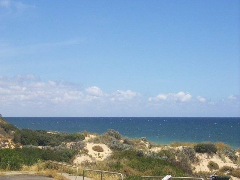 271 Dalyellup Boulevard, Dalyellup WA 6230