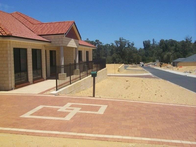 271 Dalyellup Boulevard, Dalyellup WA 6230