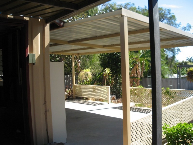 24 Millard Street, Eaton WA 6232