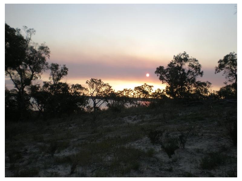 19 Wildflower Way, Leschenault WA 6233