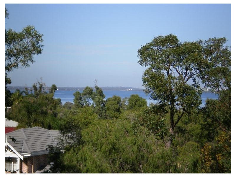 19 Wildflower Way, Leschenault WA 6233