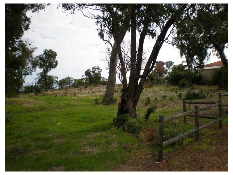 19 Wildflower Way, Leschenault WA 6233