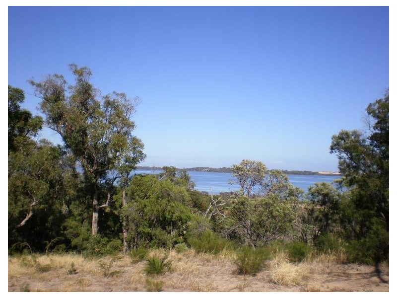 19 Wildflower Way, Leschenault WA 6233