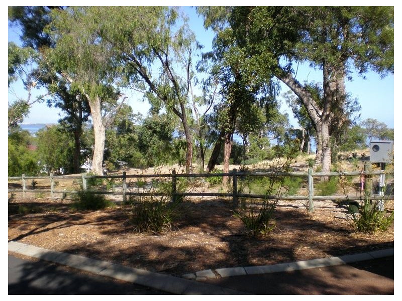 19 Wildflower Way, Leschenault WA 6233