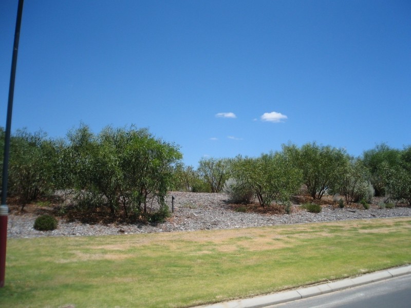 17 Naroona Drive, Dalyellup WA 6230