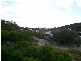 42 Burcham Drive, Binningup WA 6233