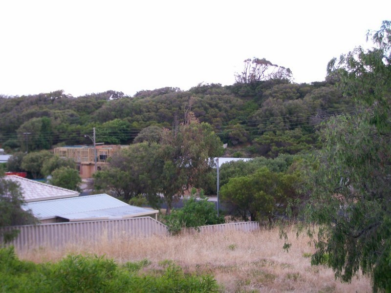 42 Burcham Drive, Binningup WA 6233