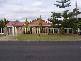 133 Travers Drive, Australind WA 6233