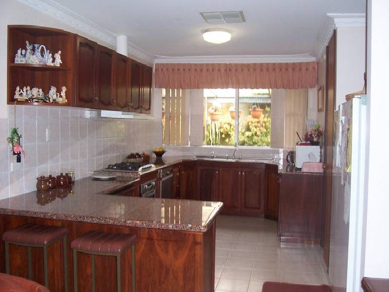 133 Travers Drive, Australind WA 6233