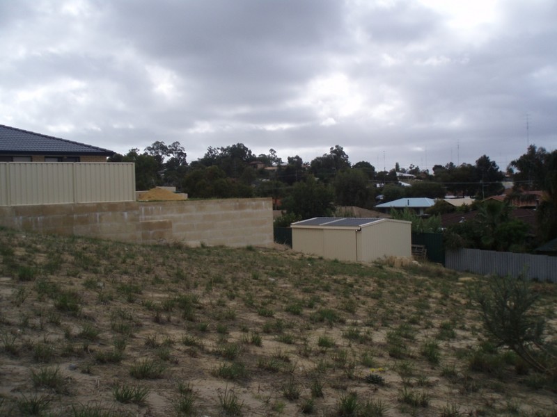 8 Leedshill Way, Australind WA 6233