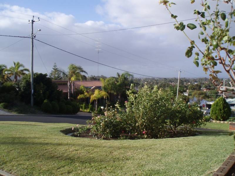 75A Parkdale Avenue, Bunbury WA 6230