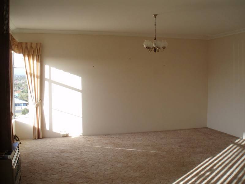 75A Parkdale Avenue, Bunbury WA 6230