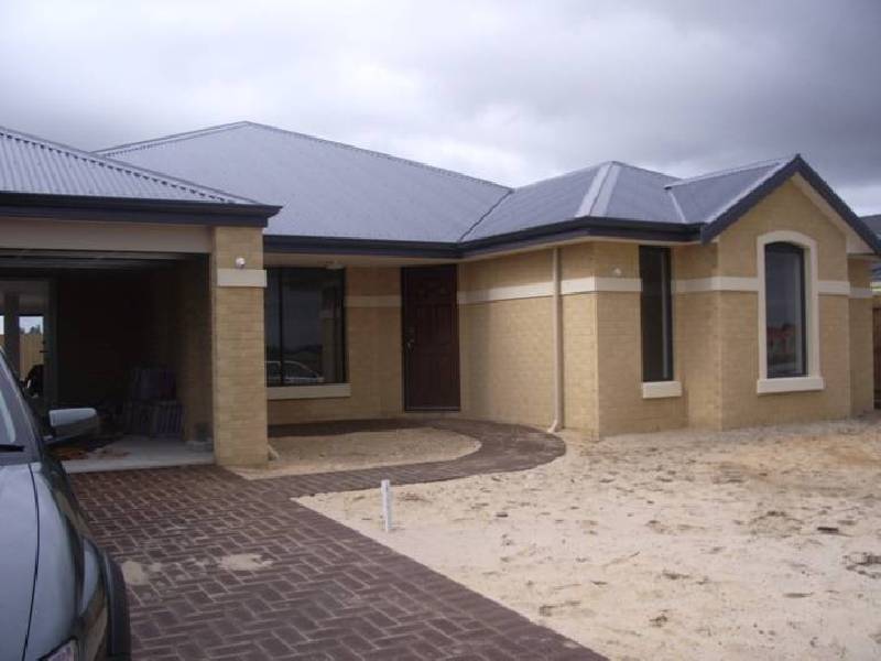 28 Sherwood Road, Australind WA 6233