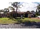 10 Chapple Drive, Australind WA 6233