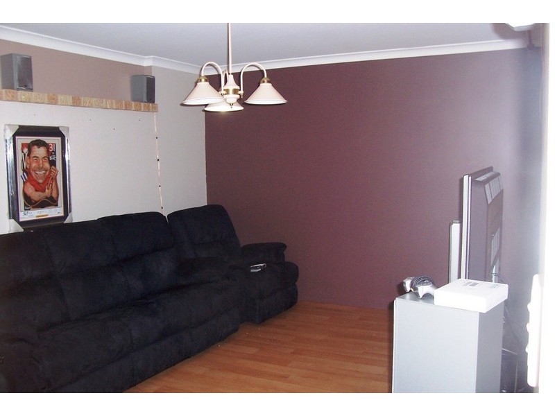 10 Chapple Drive, Australind WA 6233