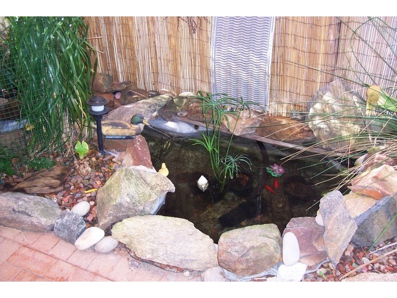 10 Chapple Drive, Australind WA 6233