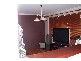 10 Chapple Drive, Australind WA 6233