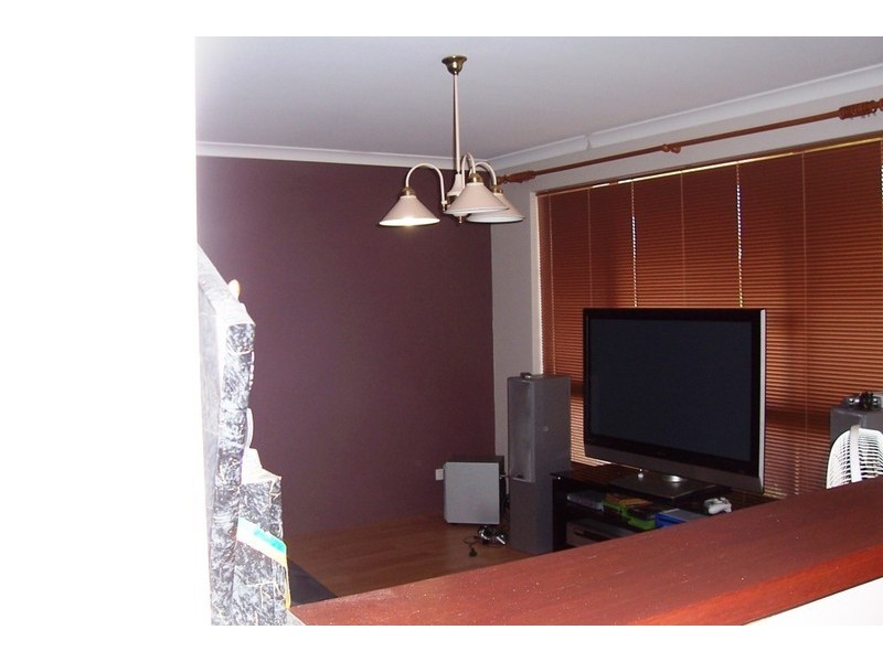 10 Chapple Drive, Australind WA 6233