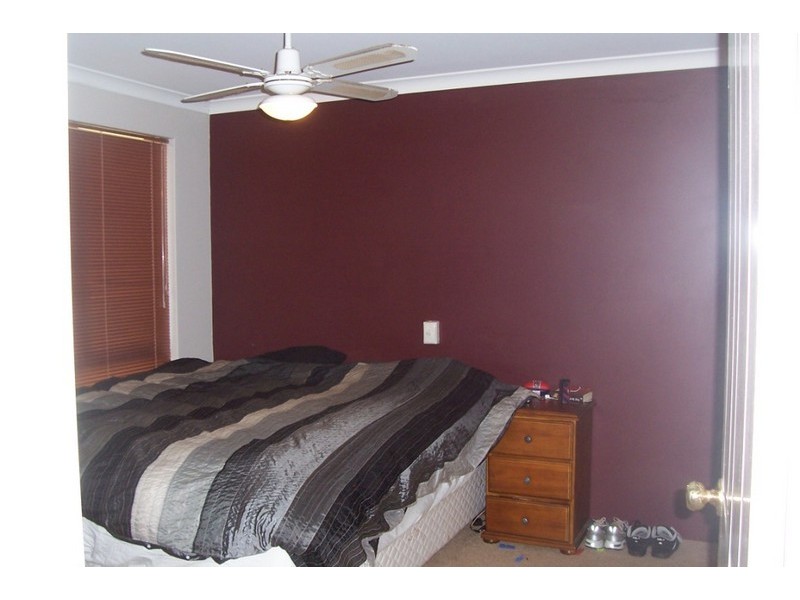 10 Chapple Drive, Australind WA 6233