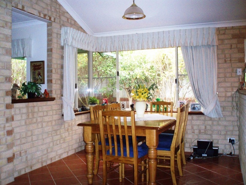 30 Peppermint Way, Eaton WA 6232