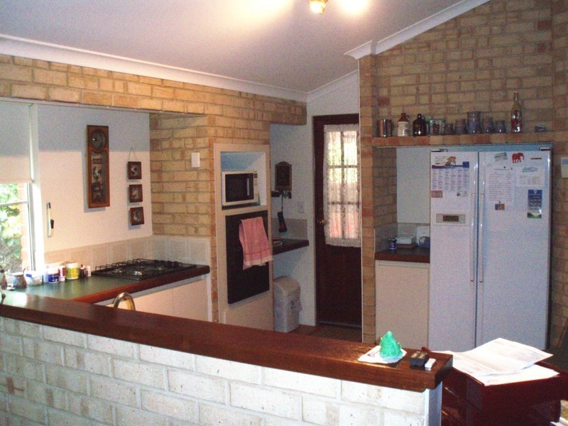 30 Peppermint Way, Eaton WA 6232