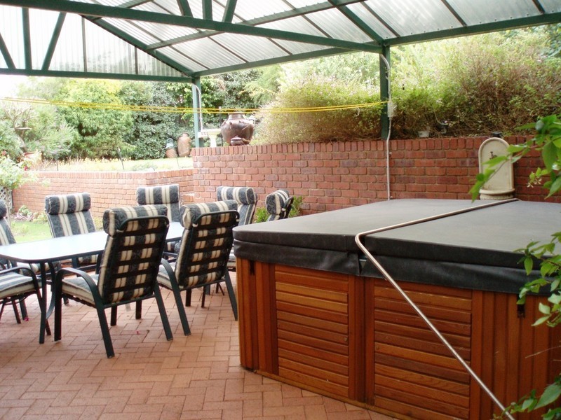 30 Peppermint Way, Eaton WA 6232