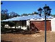 68 Brockway Drive, Gelorup WA 6230
