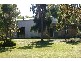 68 Brockway Drive, Gelorup WA 6230