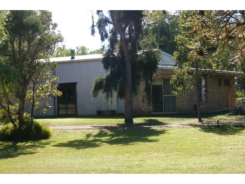 68 Brockway Drive, Gelorup WA 6230
