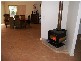 68 Brockway Drive, Gelorup WA 6230