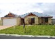 31 Grandite Fairway, Australind WA 6233