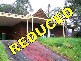6 Burcham Drive, Binningup WA 6233